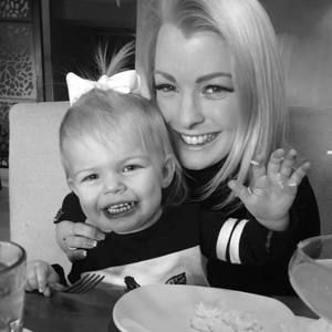 Meet your Posher, Sommer